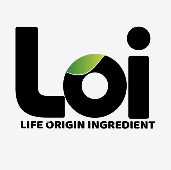 LOİ - logo