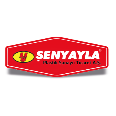 ŞenYayla - logo